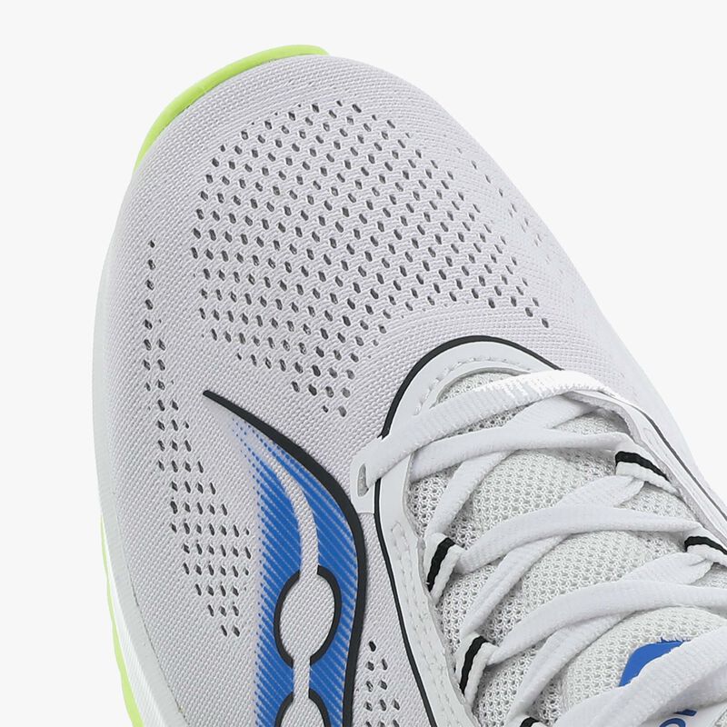 Saucony Zapatillas Kinvara 15, BLANCO, hi-res image number null