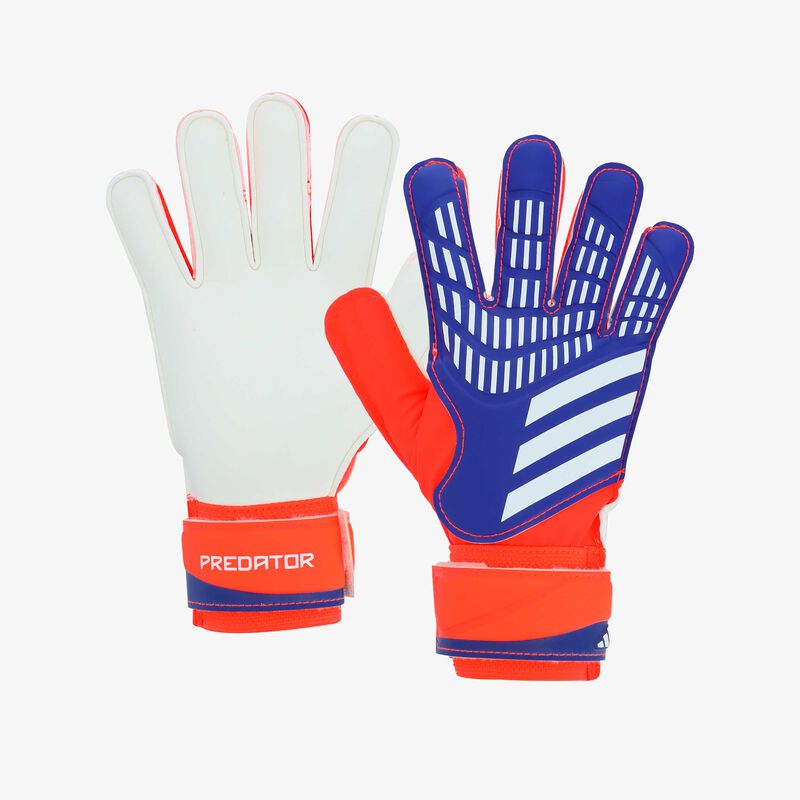 Guantes adidas chile sales
