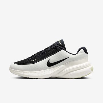 Nike Zapatillas Uplift SC