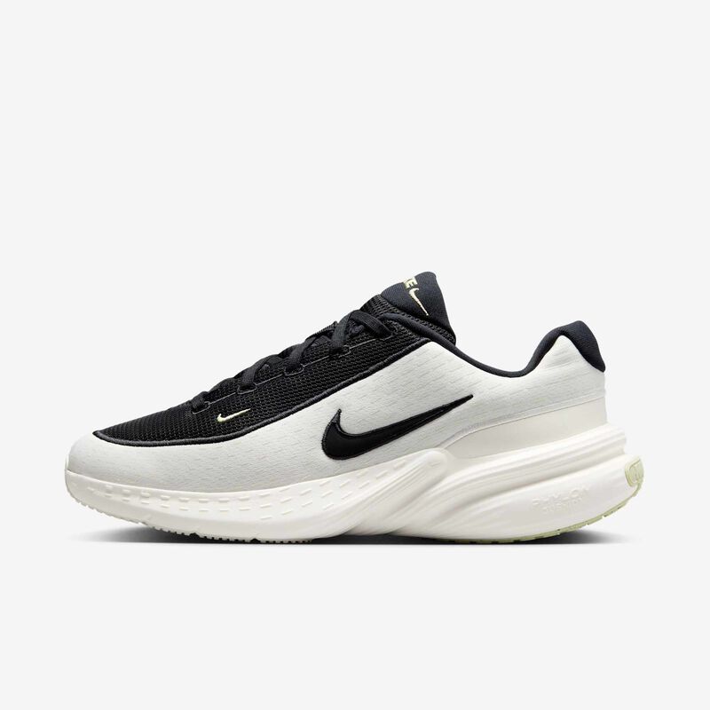 Nike Zapatillas Uplift SC, BLANCO, hi-res image number null