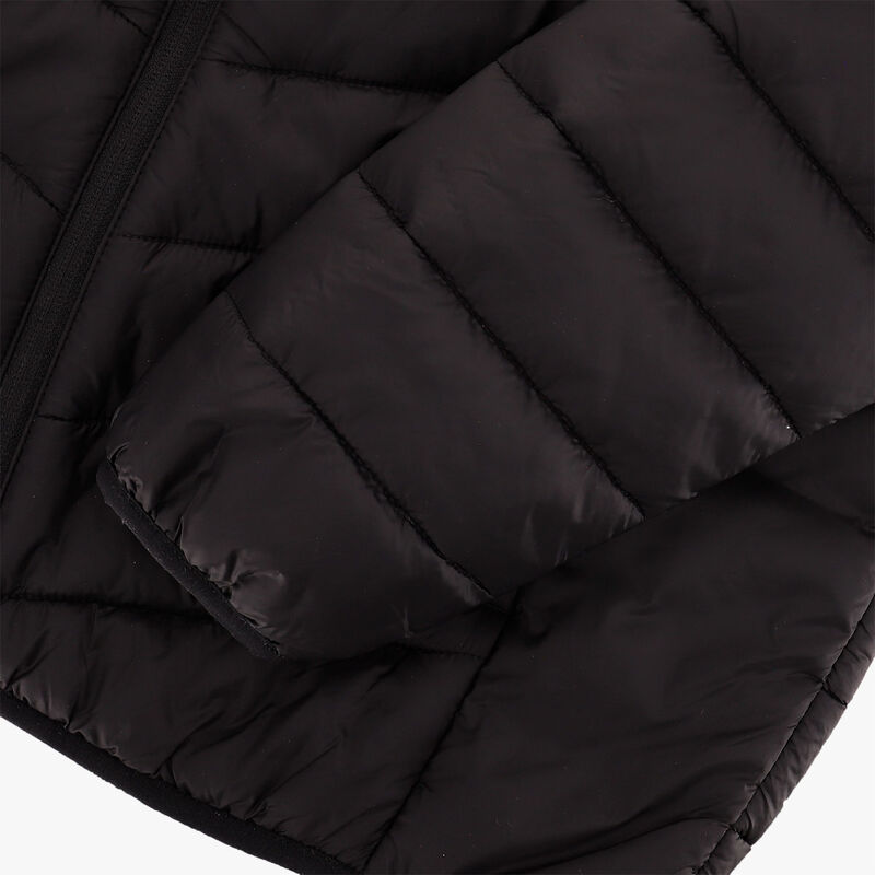 Astro Chaqueta Spinex, NEGRO, hi-res image number null