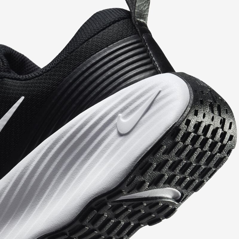 Nike Zapatillas Promina, NEGRO, hi-res image number null