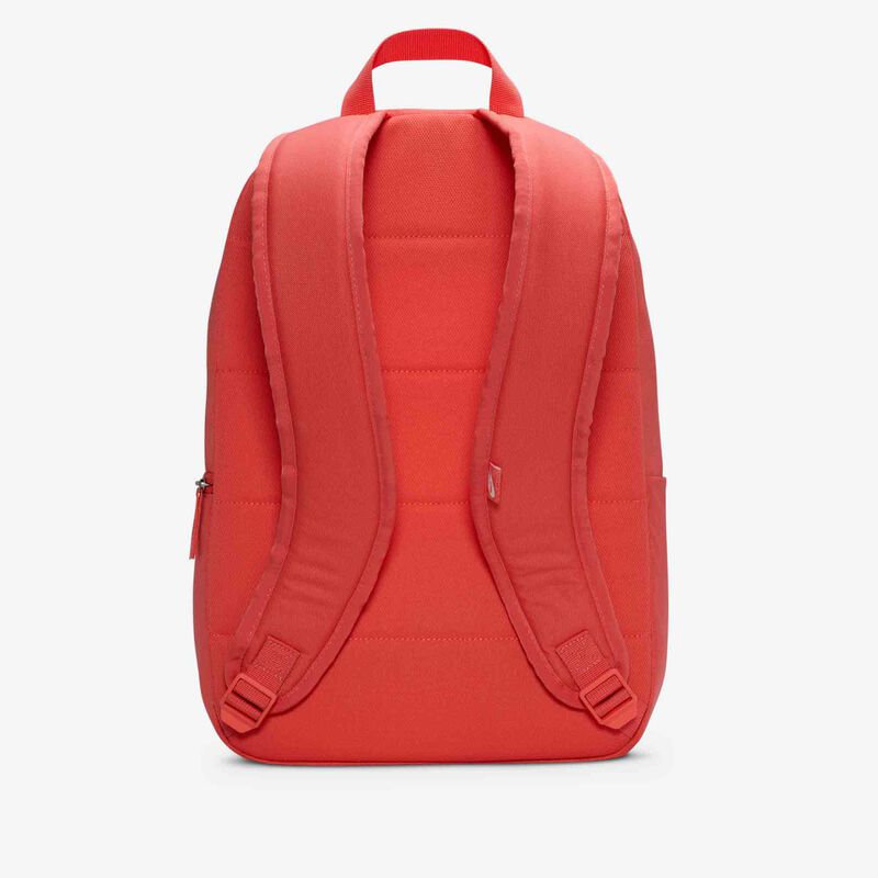 Nike Heritage, SURTIDO, hi-res image number null