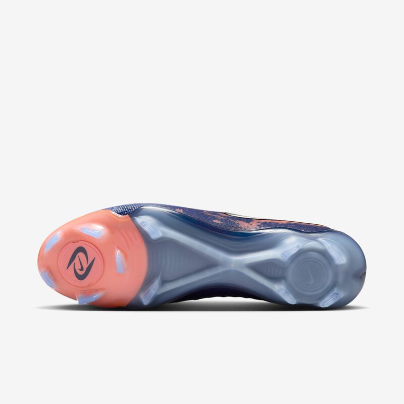 Nike Phantom Gx 2 Elite "Erling Haaland", AZUL, hi-res image number null