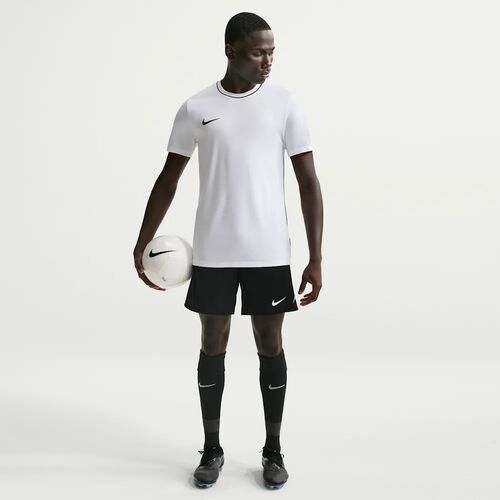 Nike Shorts Strike Dri-FIT