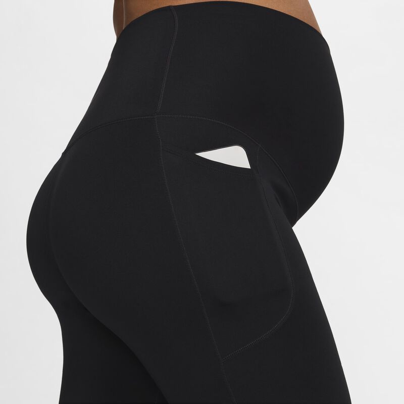 Nike (M) One, NEGRO, hi-res image number null