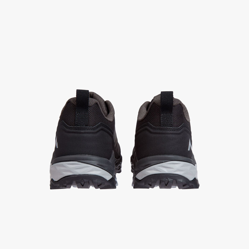McKinley Zapatillas Tahsis AQX, SURTIDO, hi-res image number null