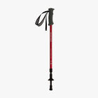 Mont-Bell Bastón Carbon Pole Anti Shock S, SURTIDO, hi-res