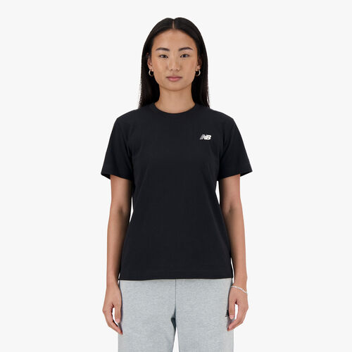 New Balance Polera Sport Essentials