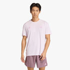 adidas Polera Runners adi365, SURTIDO, hi-res