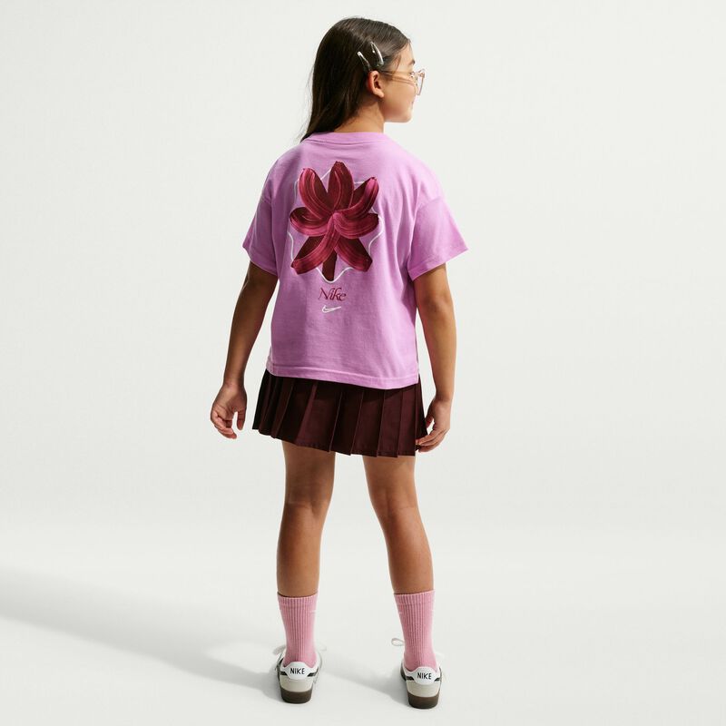Nike Polera Sportswear, SURTIDO, hi-res image number null