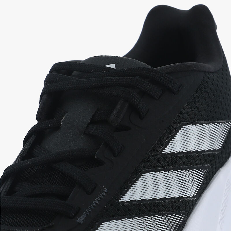 adidas Zapatillas Duramo SL, SURTIDO, hi-res image number null