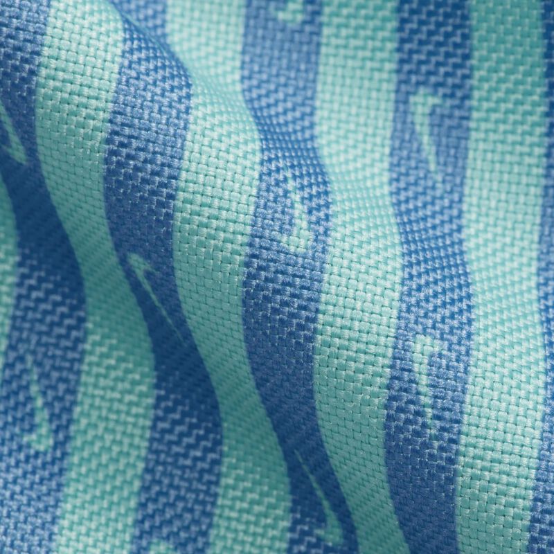 Nike Mini Mochila Brasilia Just Do It, VERDE, hi-res image number null