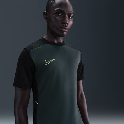 Nike Polera Academy