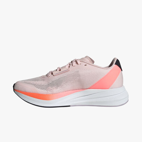 adidas Zapatillas Duramo Speed