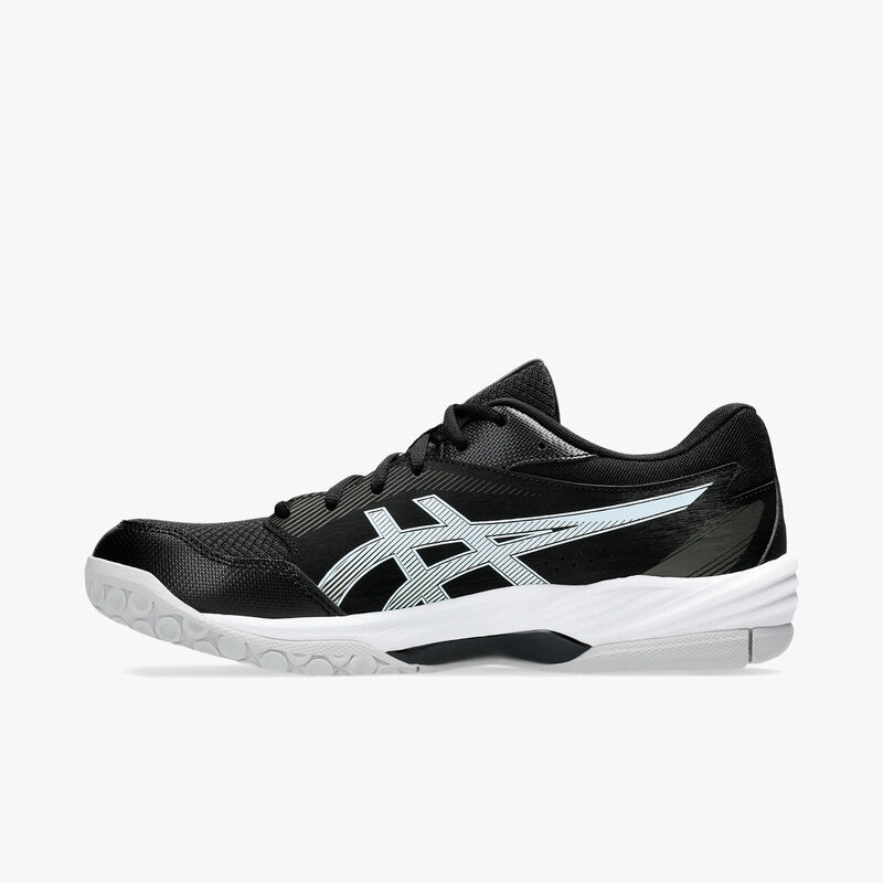 Asics Gel-Task, NEGRO, hi-res image number null