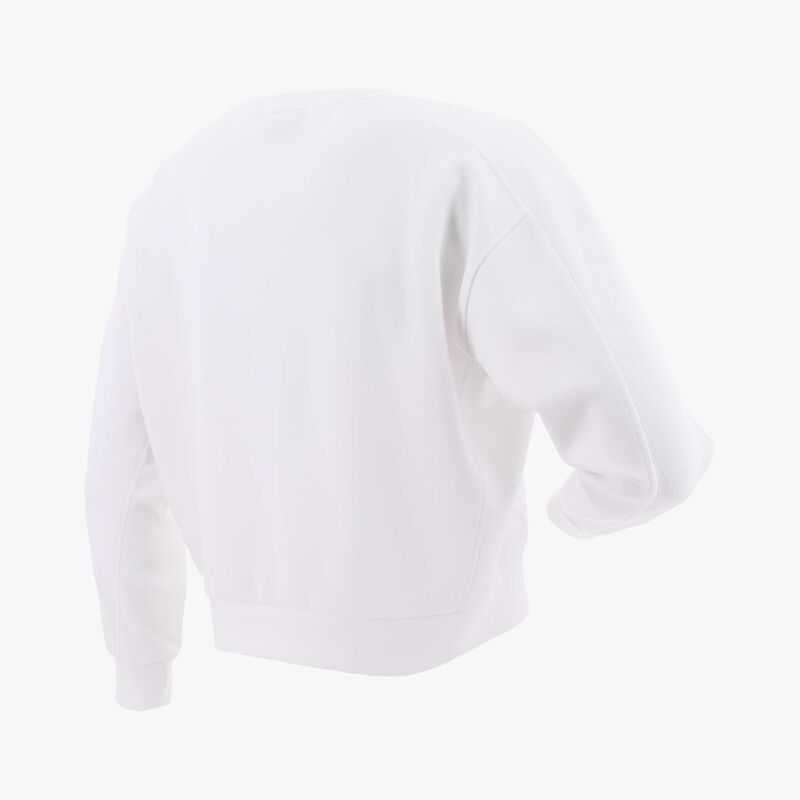 Otium Polerón Jade, BLANCO, hi-res image number null