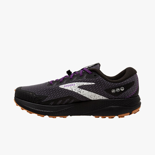 Brooks Divide 4 Gtx