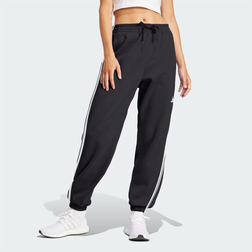 adidas Pantalón Essentials French Terry Cuffed
