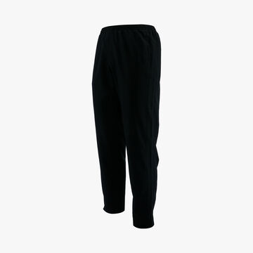 Under Armour Pantal&oacute;n Vital Woven