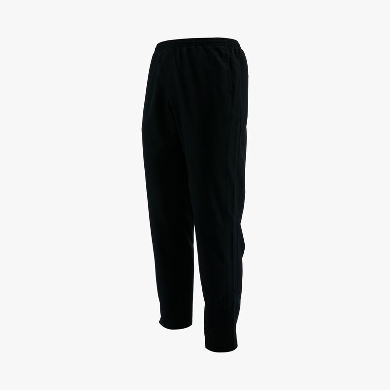 Under Armour Pantal&oacute;n Vital Woven, NEGRO, hi-res image number null