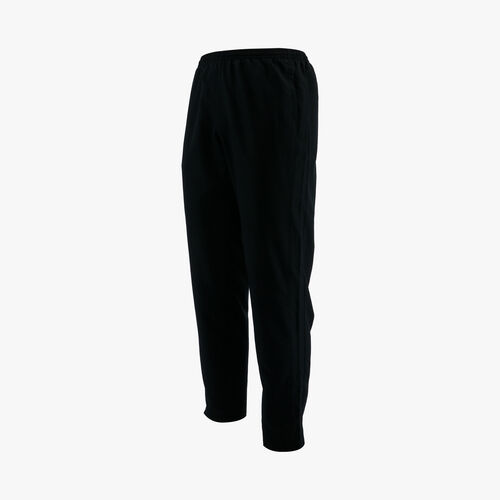 UNDER ARMOUR PANTALÓN VITAL WOVEN PANTALONES ENTRENAR HOMBRE