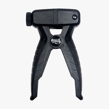 Everlast Hand Grip FIT Tensi&oacute;n Alta