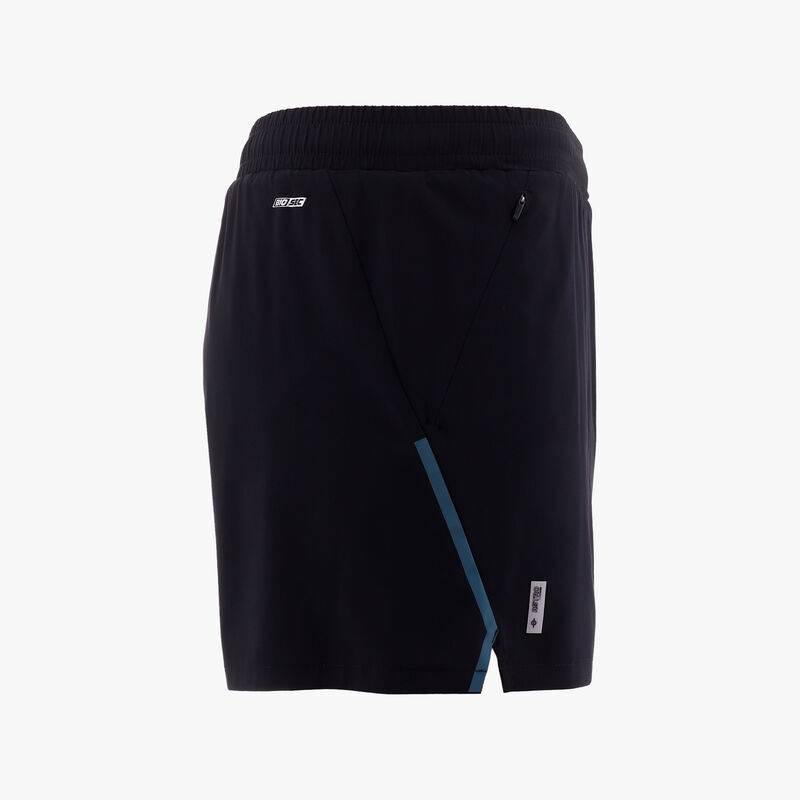 Astro Shorts Boost, NEGRO, hi-res image number null