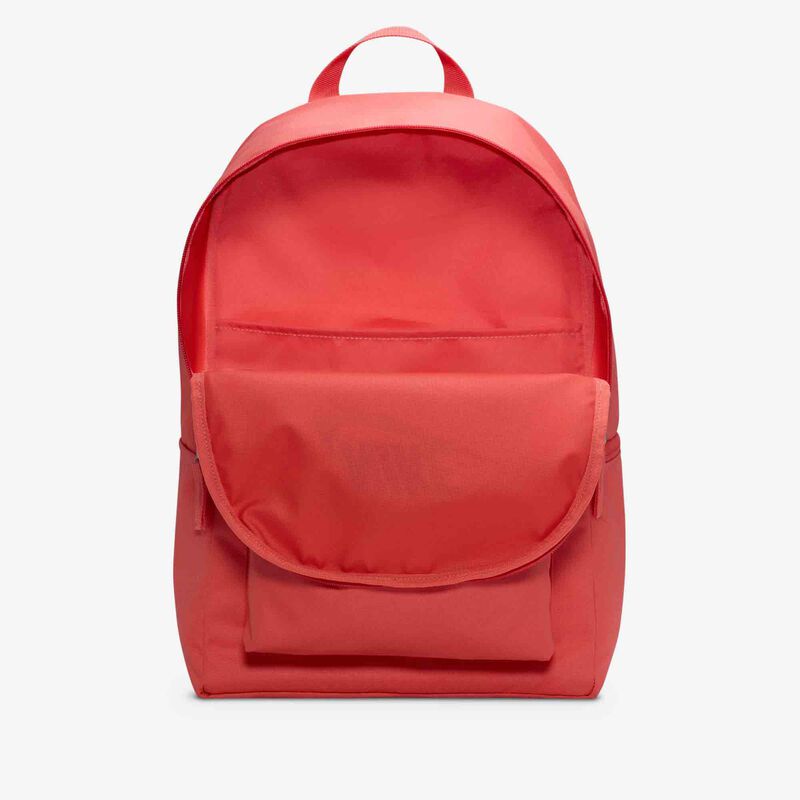Nike Heritage, SURTIDO, hi-res image number null
