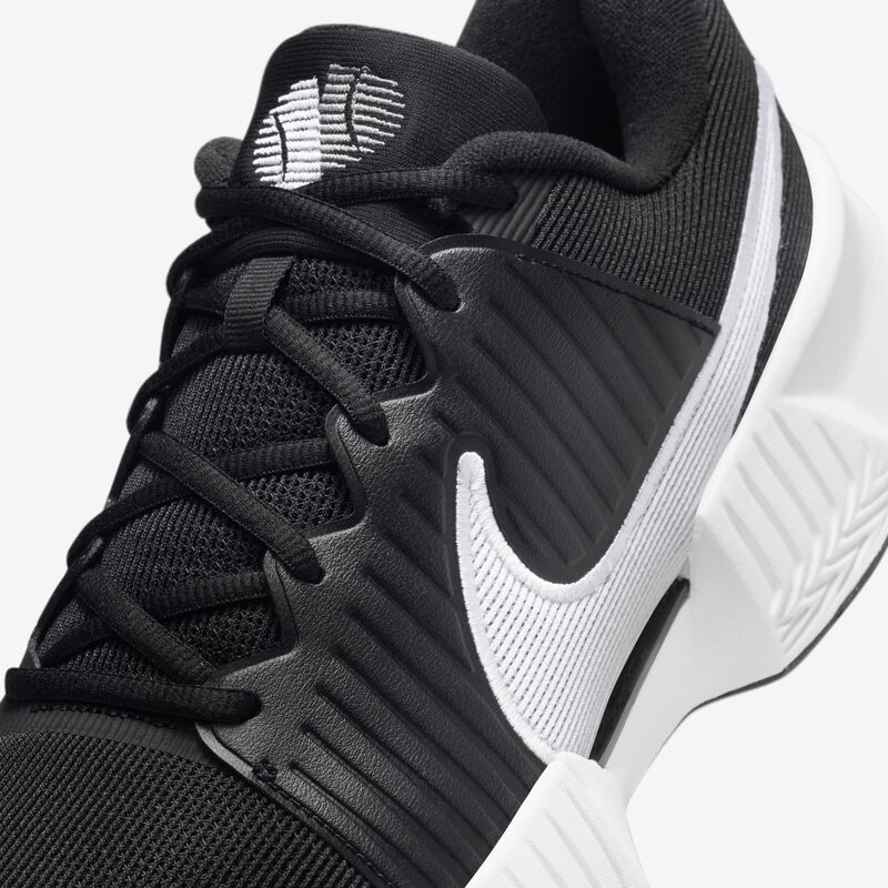 Nike GP Challenge Pro, NEGRO, hi-res image number null