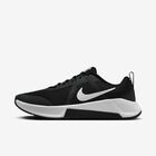 Nike MC Trainer 3, NEGRO, hi-res