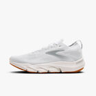 Brooks Zapatillas Glycerin Flex, BLANCO, hi-res
