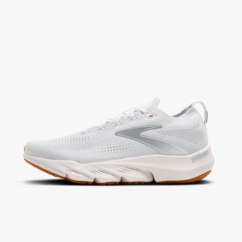 Brooks Zapatillas Glycerin Flex