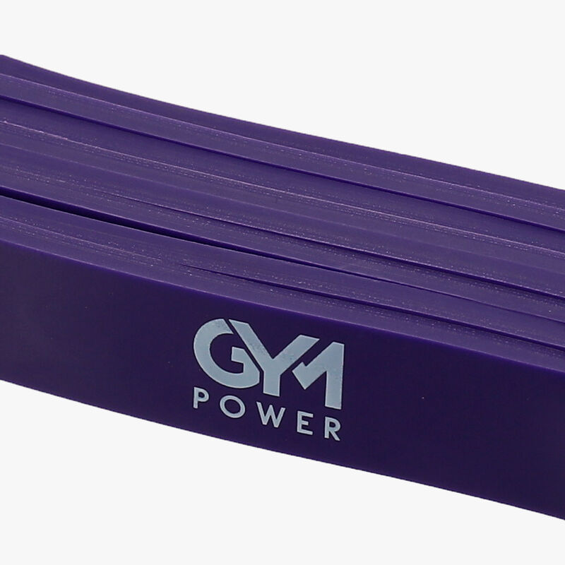 Gym Power Resistance Band II 22mm, SURTIDO, hi-res image number null