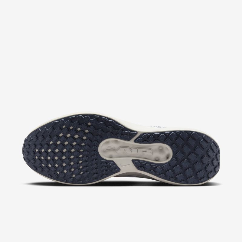 Nike Winflo 11, BLANCO, hi-res image number null