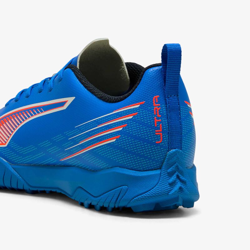 Marathon Chile | Tu tienda online