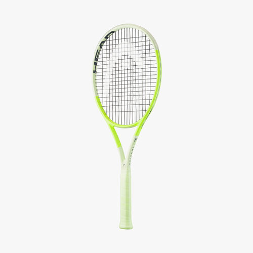 Head Raqueta Extreme Pro