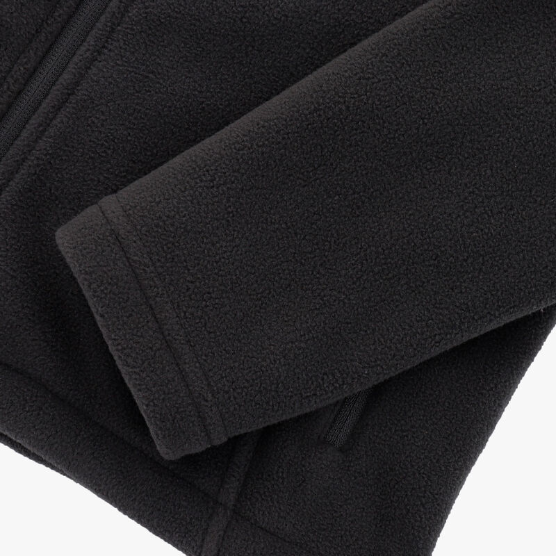 Outland Chaqueta Gael, GRIS, hi-res image number null