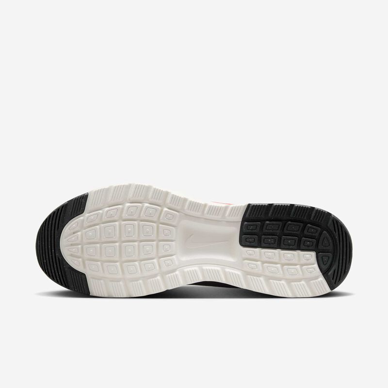 Nike Air Max Nuaxis, SURTIDO, hi-res image number null