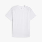 Puma Polera de Running VELOCITY, BLANCO, hi-res