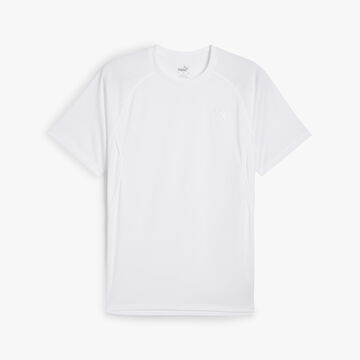 Puma Polera de Running VELOCITY