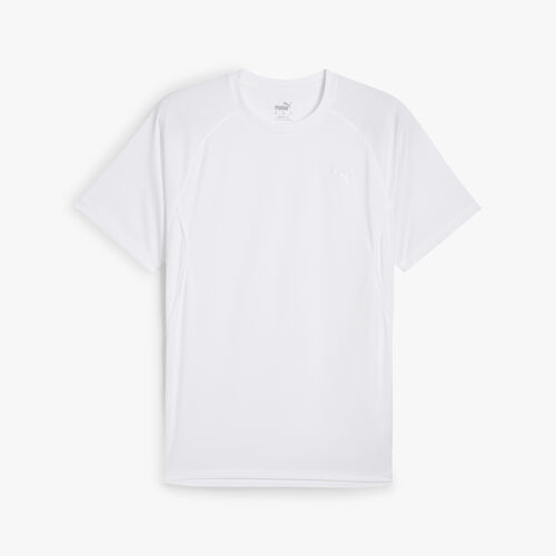 Puma Polera de Running VELOCITY