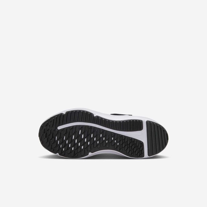 Nike Zapatillas Cosmic Runner, NEGRO, hi-res image number null