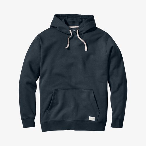 Eddie Bauer Signature Sweatshirt