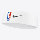 Nike Banda Fury 2.0, BLANCO, hi-res