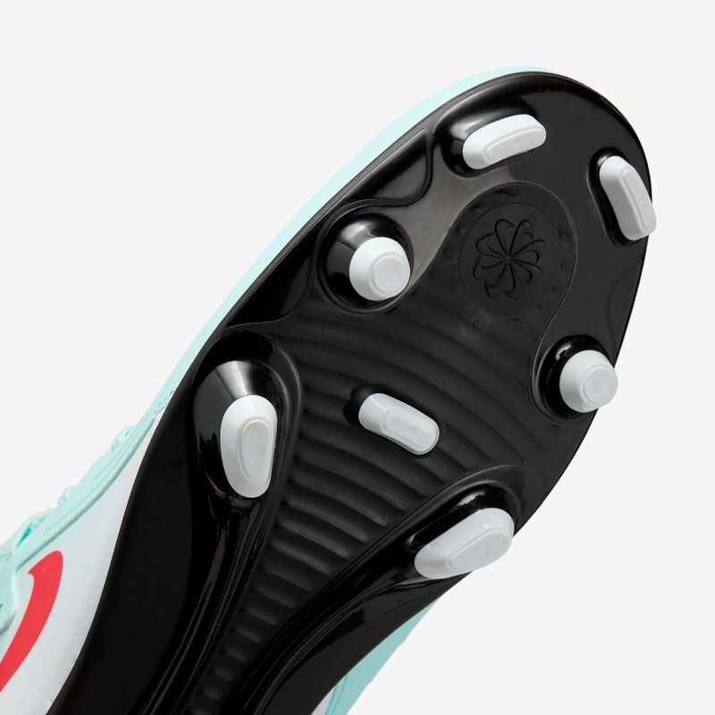 Nike Phantom GX 2 Club, VERDE, hi-res image number null