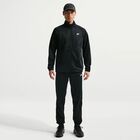 Nike Conjunto Deportivo Windrunner, NEGRO, hi-res