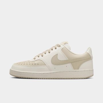 Nike Court Vision Low Next Nature