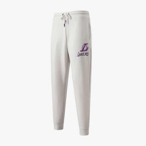 NBA Pantalón Los Angeles Lakers