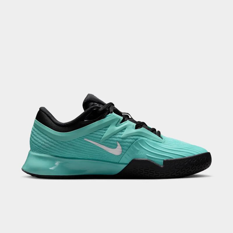 Nike Zapatillas Vapor Pro 3 PRM, VERDE, hi-res image number null